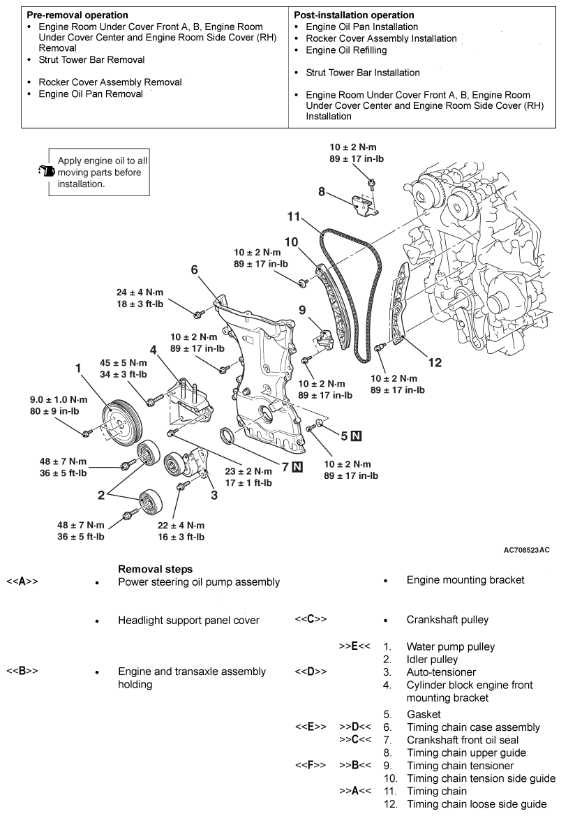 G06674066