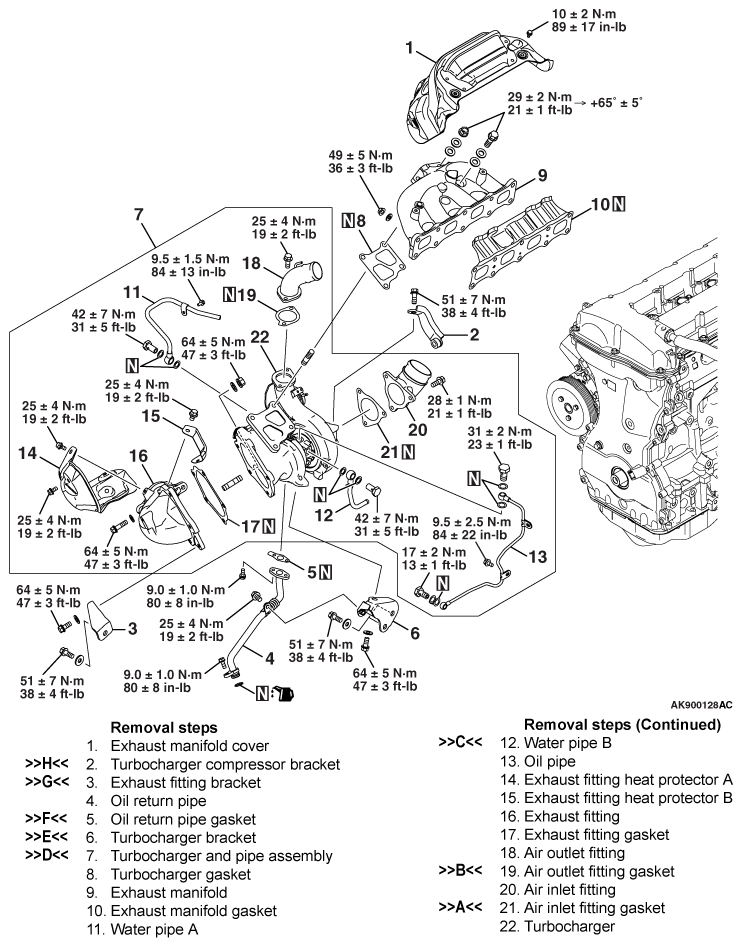 G06674130