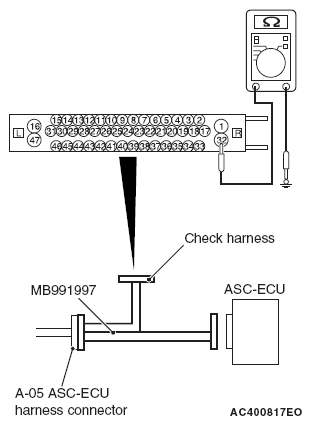 G06675270