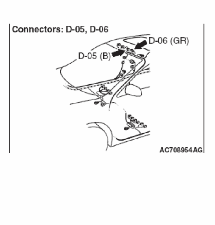 G06675453
