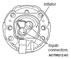 G06676420