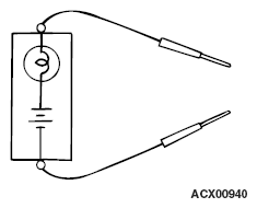 G06676609