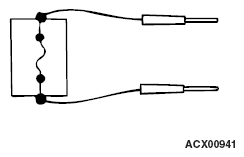 G06676610