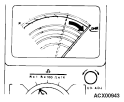 G06676612