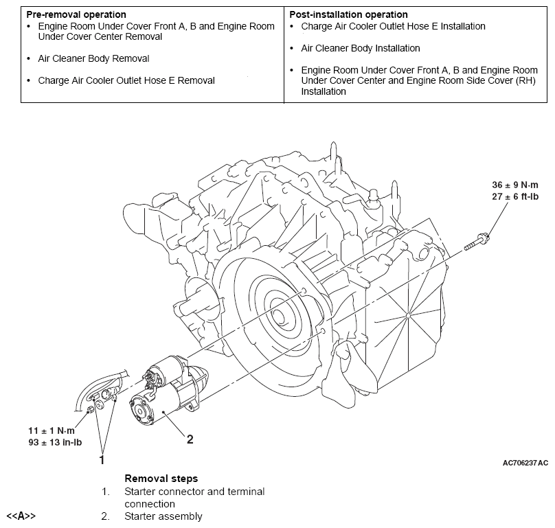 G06676734