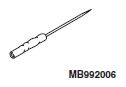G06677068