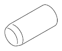 G06677076