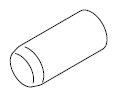 G06677078