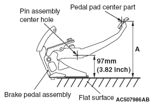 G06677678