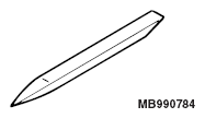 G06677730