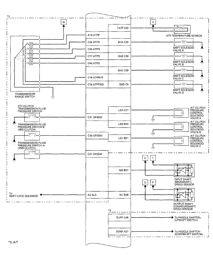 G06679430
