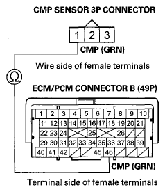 G06679560