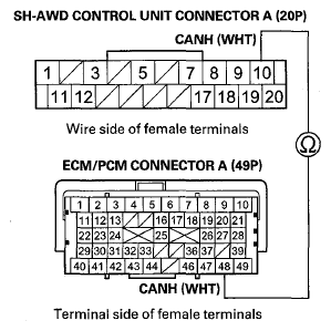 G06679669