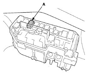 G06679718