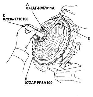 G06679789