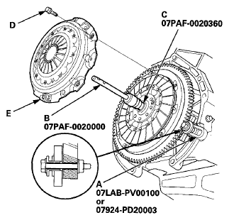 G06679790