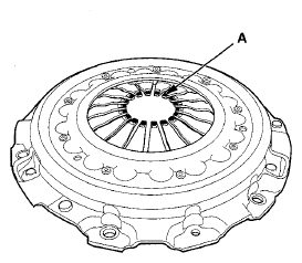 G06679791