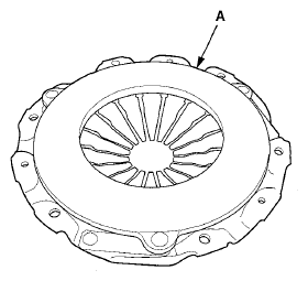 G06679792