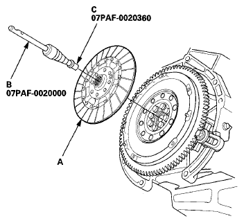 G06679794
