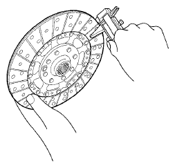 G06679795