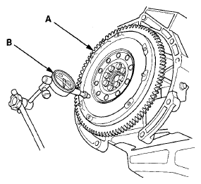 G06679797