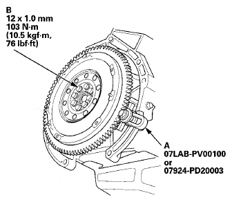 G06679799