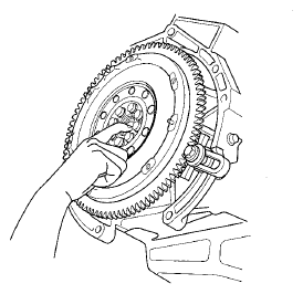 G06679800