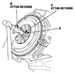 G06679802