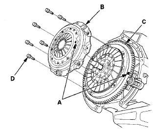 G06679804