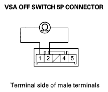 G06680236