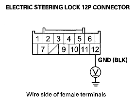 G06680318