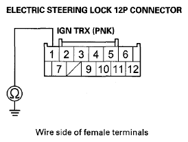 G06680319