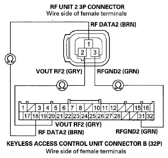G06680331