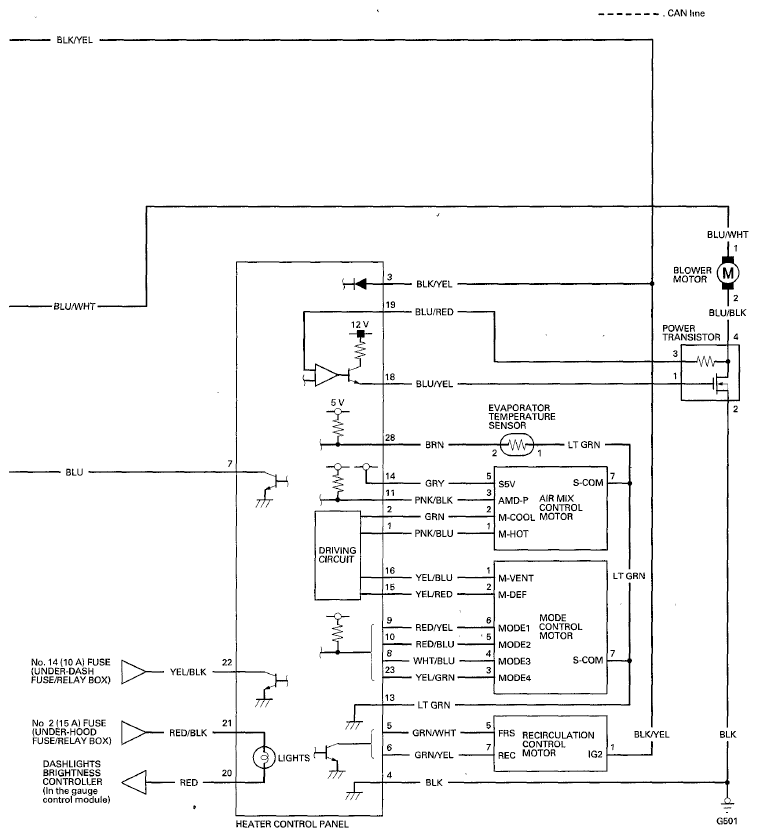G06680472