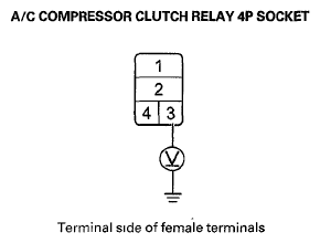 G06680511