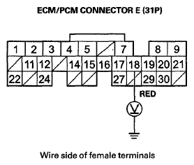G06680512