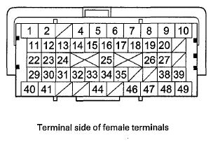 G06680697