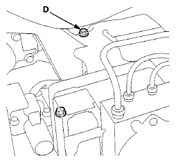 G06680807