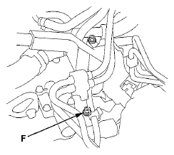 G06680809