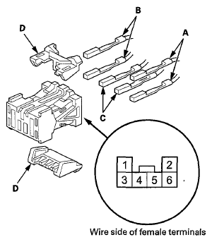 G06680972