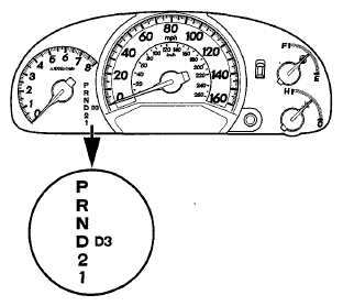 G06680995