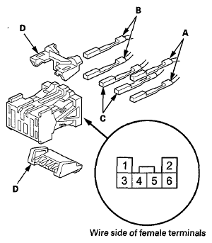 G06681023