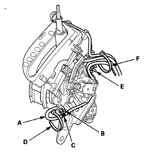 G06681024
