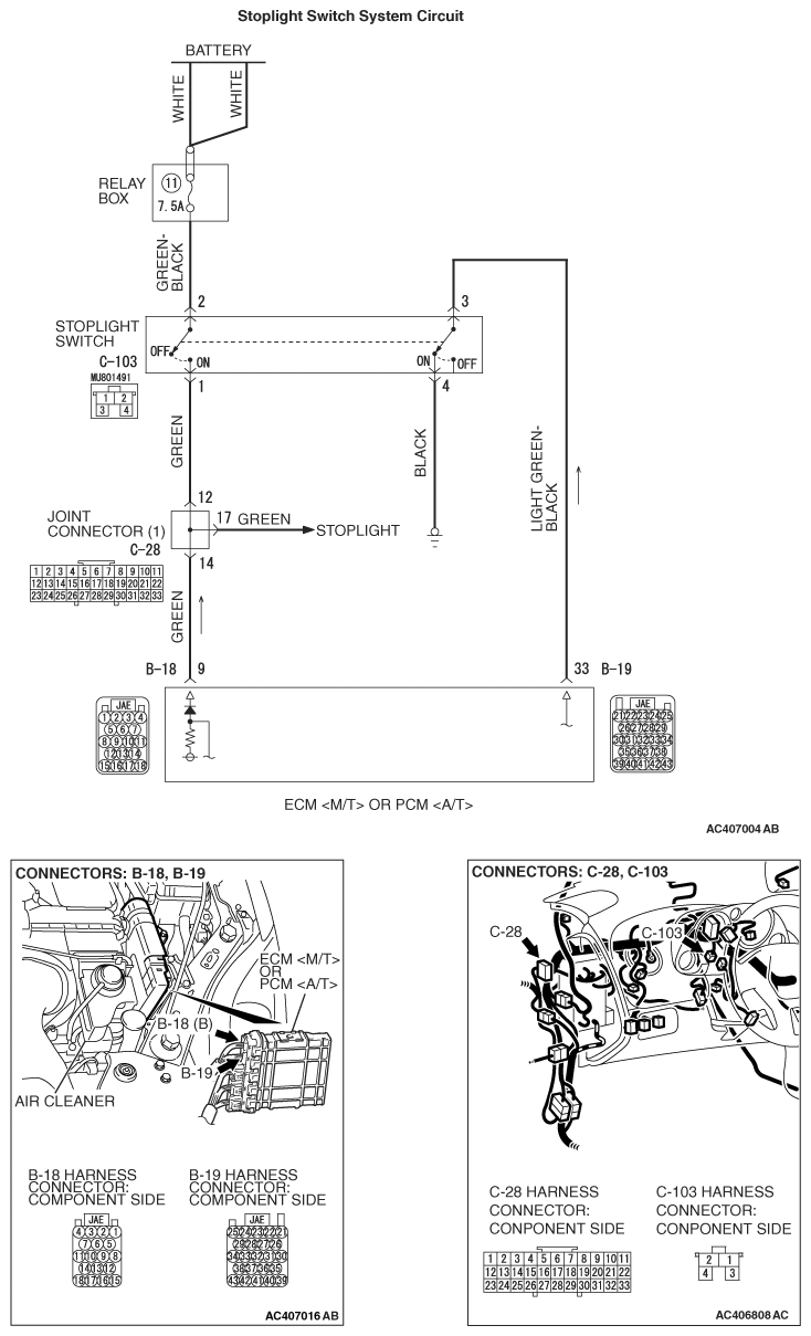 G06684369