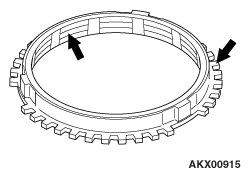 G06684586