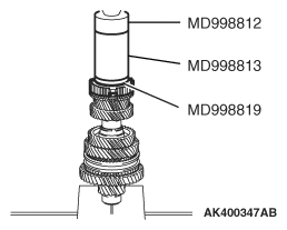 G06684614