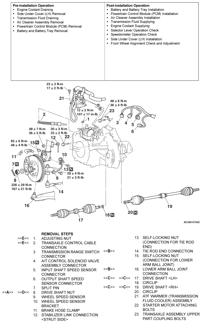 G06685575