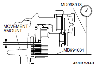 G06685710