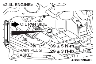 G06687743
