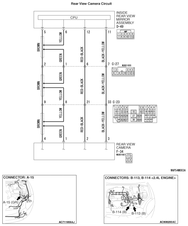 G06692556